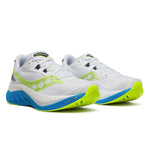 Saucony Mens Endorphin Speed 4