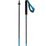 Salomon Sense Ultra Foldable Trail Poles