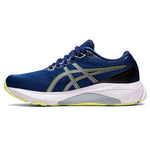 Asics GEL-KAYANO 30 GS Grade School