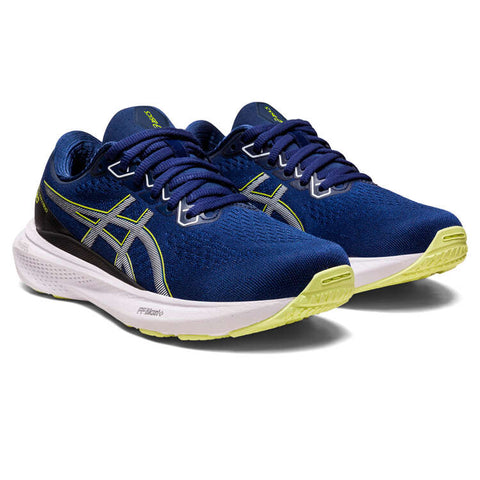 Asics GEL-KAYANO 30 GS Grade School