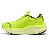 Asics Mens Puma MagMax NITRO