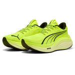 Asics Mens Puma MagMax NITRO