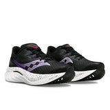 Saucony Women's Endorphin Speed 4