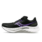 Saucony Women's Endorphin Speed 4