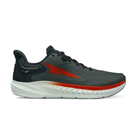 Altra Mens Torin 7