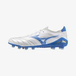 Mizuno MORELIA NEO IV BETA ELITE