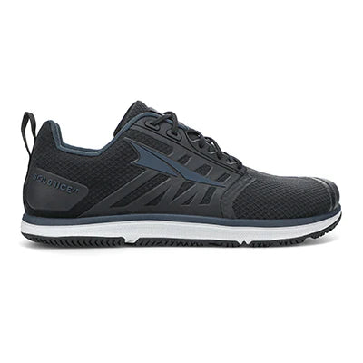 Altra Mens Solstice XT 2