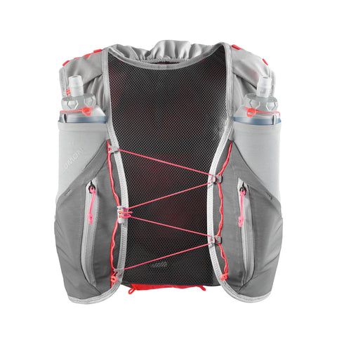 Salomon Advanced Skin 12 Set