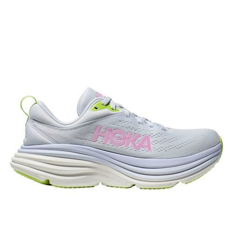 Hoka Women's Bondi 8 Wide