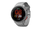 Coros Pace Pro GPS Watch Grey