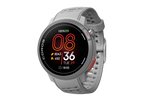 Coros Pace Pro GPS Watch