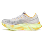 Saucony Women's Endorphin Speed 4