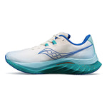 Saucony Women's Endorphin Speed 4 Berlin