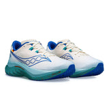 Saucony Women's Endorphin Speed 4 Berlin