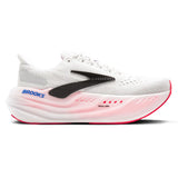 Brooks Women's Glycerin MAX