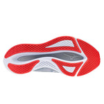 Mizuno Women's Wave Rebellion Flash 2