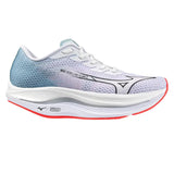 Mizuno Women's Wave Rebellion Flash 2