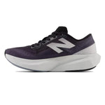 New Balance Women's FuelCell Rebel V4