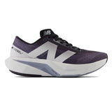 New Balance Women's FuelCell Rebel V4