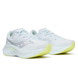 Saucony Womens Endorphin Speed 4