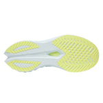 Saucony Womens Endorphin Speed 4