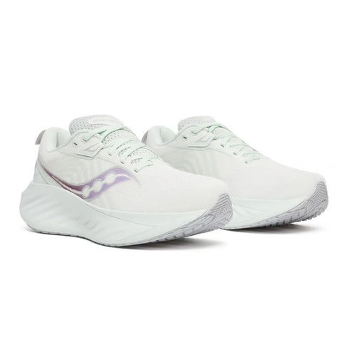 Saucony Women's Triumph 22