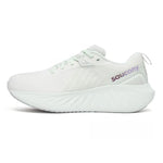 Saucony Women's Triumph 22