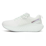 Saucony Women's Triumph 22