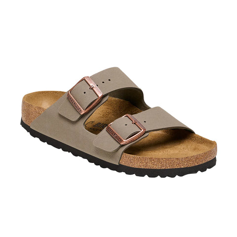 Birkenstock Arizona Stone