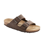 Birkenstock Arizona Mocca