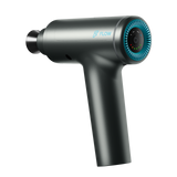 Flow Move Massage Gun