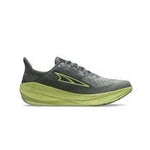 Altra Mens Experience Flow