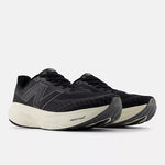 New Balance Mens Fresh Foam X 1080v14 2E Width