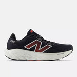 New Balance Mens Fresh Foam X 880V14 2E Width