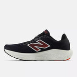 New Balance Mens Fresh Foam X 880V14 2E Width