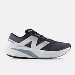 New Balance Mens FuelCell Rebel V4