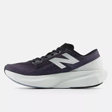 New Balance Mens FuelCell Rebel V4