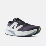 New Balance Mens FuelCell Rebel V4