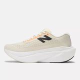 New Balance Mens FuelCell SuperComp Trainer V3