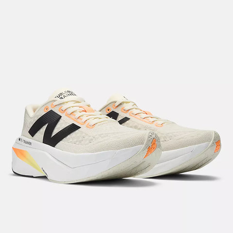 New Balance Mens FuelCell SuperComp Trainer V3