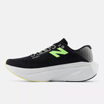 New Balance Mens FuelCell SuperComp Trainer V3