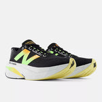 New Balance Mens FuelCell SuperComp Trainer V3