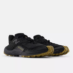 New Balance Mens Minimus Trail