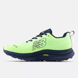 New Balance Mens Fuel Cell Supercomp Trail