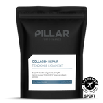 Pillar Performance COLLAGEN REPAIR