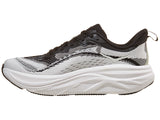 Hoka Women's Skyflow