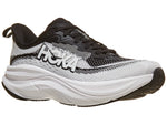 Hoka Women's Skyflow