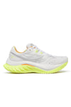 Saucony Women's Endorphin Speed 4