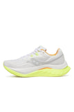 Saucony Women's Endorphin Speed 4