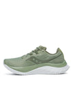 Saucony Mens Endorphin Speed 4